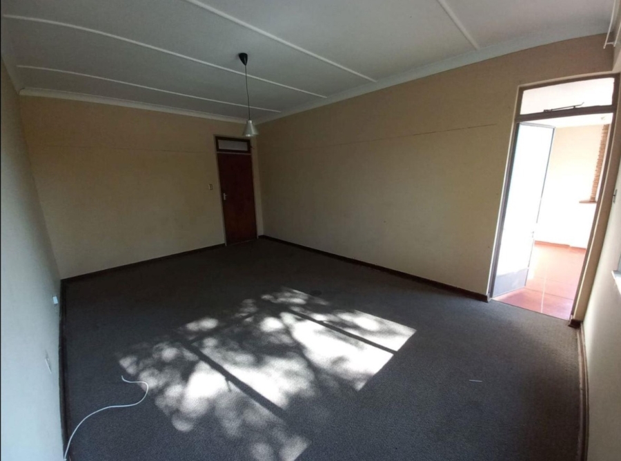 2 Bedroom Property for Sale in Arboretum Free State